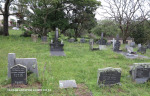 Malvern-Civil-Cemetery-Grave-Pyper-and-Wiggill-110