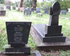 Malvern-Civil-Cemetery-Grave-Regenald-and-Maria-Els25