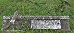 Malvern-Civil-Cemetery-Grave-Rev-Alfred-Belville-FRCS-18856