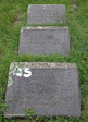 Malvern-Civil-Cemetery-Grave-Richardson-Family-97