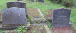 Malvern-Civil-Cemetery-Grave-Saayman-and-Brinicke-29