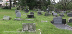 Malvern-Civil-Cemetery-Grave-Sneeden-and-others-92
