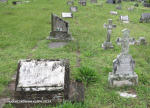 Malvern-Civil-Cemetery-Grave-Spence-family-66
