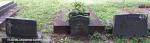 Malvern-Civil-Cemetery-Grave-Stephanus-Ooshuizen-Martins26