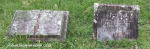 Malvern-Civil-Cemetery-Grave-Thomas-and-James-Walker117