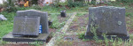 Malvern-Civil-Cemetery-Grave-Unradable31