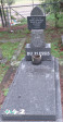 Malvern-Civil-Cemetery-Grave-Viljoen-and-Du-Plessis-family-35