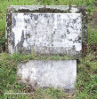 Malvern-Civil-Cemetery-Grave-Walter-and-Emma-Perfect-77