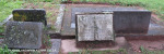 Malvern-Civil-Cemetery-Grave-William-Thomsett27