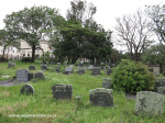 Malvern-Civil-Cemetery-Grave-general-views-88