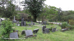 Malvern-Civil-Cemetery-Grave-general-views116