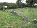 Malvern-Civil-Cemetery-Grave-general-views117.