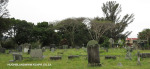 Malvern-Civil-Cemetery-Grave-general-views118.