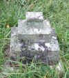 Malvern-Civil-Cemetery-Grave-illegible62