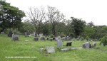 Malvern-Civil-Cemetery-Grave-overview-95.