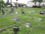 Malvern-Civil-Cemetery-Grave-overview-96.