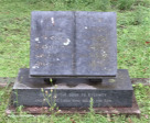 Malvern-Civil-Cemetery-Grave-unreable42
