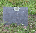 Malvern-Civil-Cemetery-Grave-unreadable-61
