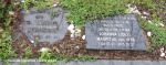 Malvern-Civil-Cemetery-Grave-van-Wyk-and-others18