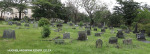 Malvern-Civil-Cemetery-Grave-views-74