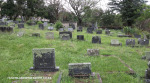 Malvern-Civil-Cemetery-Grave-views-84