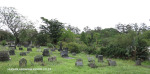 Malvern-Civil-Cemetery-Grave-views