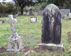 Malvern-Civil-Cemetery-Grave-views48