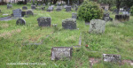 Malvern-Civil-Cemetery-Grave-views87