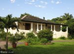malvern-37-allenby-lane-s-29-52-54-e-30-55-40