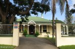malvern-bo-peep-play-school-coldfield-house-s29-52-50-e-30-55-32
