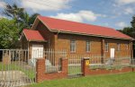 malvern-brick-church-main-road-s29-52-36-e-30-54-54