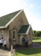 malvern-congregational-church-of-queensburgh-coronation-road-s-29-52-47-e-30-55-2