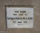 malvern-congregational-church-of-queensburgh-coronation-road-s-29-52-47-e-30-55-3