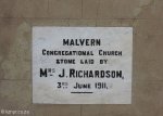 malvern-congregational-church-of-queensburgh-coronation-road-s-29-52-47-e-30-55-5