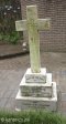malvern-flame-lilly-park-mother-mary-of-the-cross-1st-superior-st-theresas-1