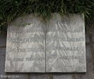 malvern-flame-lilly-park-mother-mary-of-the-cross-1st-superior-st-theresas-4