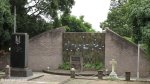 malvern-flame-lilly-park-sas-memorial-565-stella-road-s-29-53-09-e-30-54-19-elev-209m-32