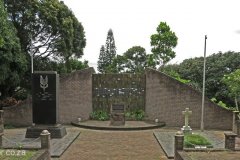 DURBAN - Malvern & Queensburgh
