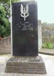 malvern-flame-lilly-park-sas-memorial-565-stella-road-s-29-53-09-e-30-54-19-elev-209m-35