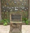 malvern-flame-lilly-park-sas-memorial-565-stella-road-s-29-53-09-e-30-54-19-elev-209m-47