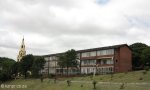 malvern-flame-lilly-park-vernon-corbishley-centre-565-stella-road-s-29-53-09-e-30-54-19-elev-209m-2