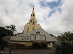 malvern-flame-lilly-park-vernon-corbishley-centre-565-stella-road-s-29-53-09-e-30-54-19-elev-209m-4
