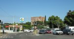 malvern-main-road-commercial-s29-52-44-e-30-55-1