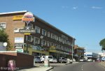 malvern-main-road-commercial-s29-52-44-e-30-55-3