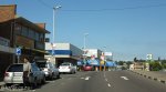 malvern-main-road-commercial-s29-52-44-e-30-55-4