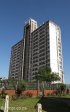 malvern-main-road-flats-s29-52-44-e-30-55-15