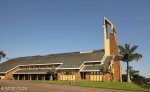 malvern-n-g-kerk-1975-joey-naude-road-s-29-53-09-e-30-54-1