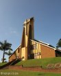malvern-n-g-kerk-1975-joey-naude-road-s-29-53-09-e-30-54-2