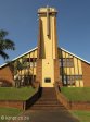 malvern-n-g-kerk-1975-joey-naude-road-s-29-53-09-e-30-54-3