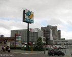 malvern-park-centre-main-road